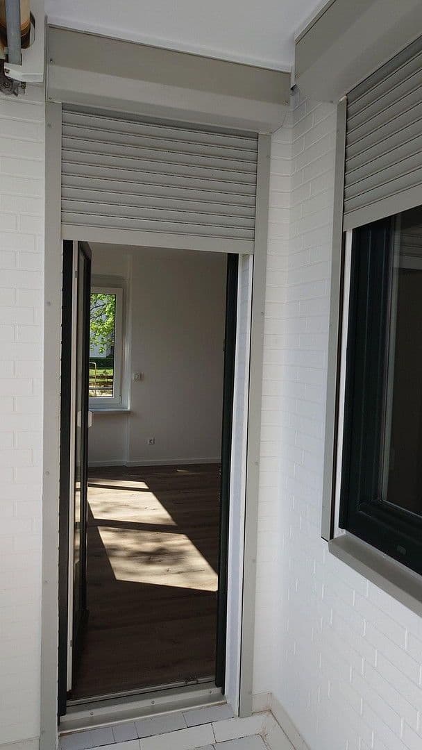 3 bedroom flat for sale, 72 m², Königsbergerstr., Isernhagen, Lower Saxony 3 bedroom flat for sale, 72 m², Königsbergerstr., Isernhagen, Lower Saxony