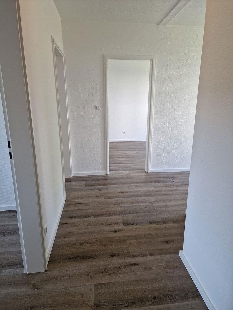 3 bedroom flat for sale, 72 m², Königsbergerstr., Isernhagen, Lower Saxony 3 bedroom flat for sale, 72 m², Königsbergerstr., Isernhagen, Lower Saxony