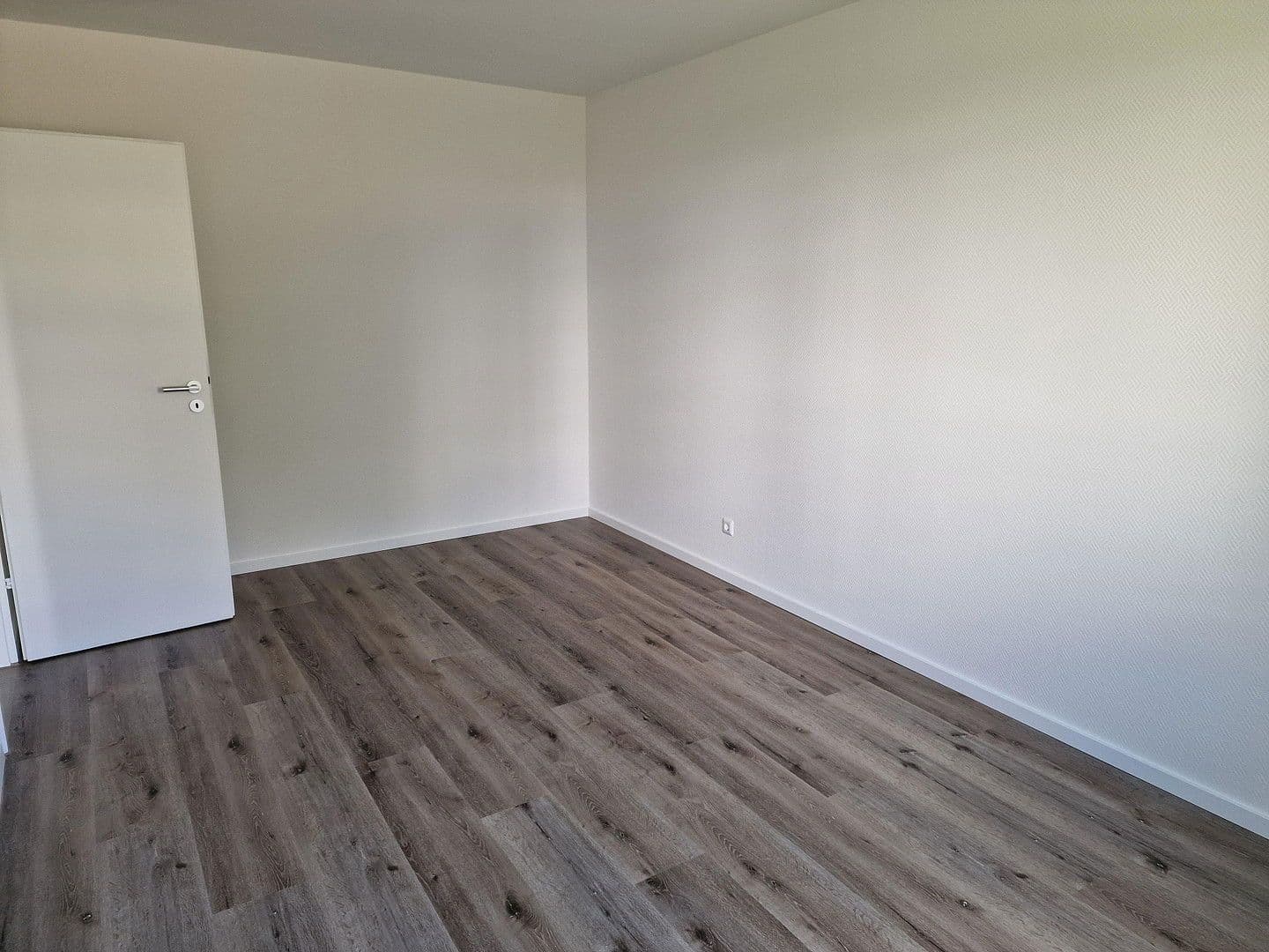 3 bedroom flat for sale, 72 m², Königsbergerstr., Isernhagen, Lower Saxony 3 bedroom flat for sale, 72 m², Königsbergerstr., Isernhagen, Lower Saxony