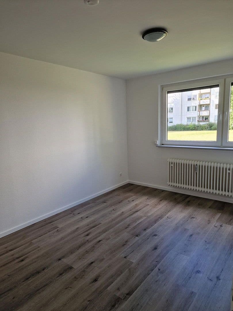 3 bedroom flat for sale, 72 m², Königsbergerstr., Isernhagen, Lower Saxony 3 bedroom flat for sale, 72 m², Königsbergerstr., Isernhagen, Lower Saxony