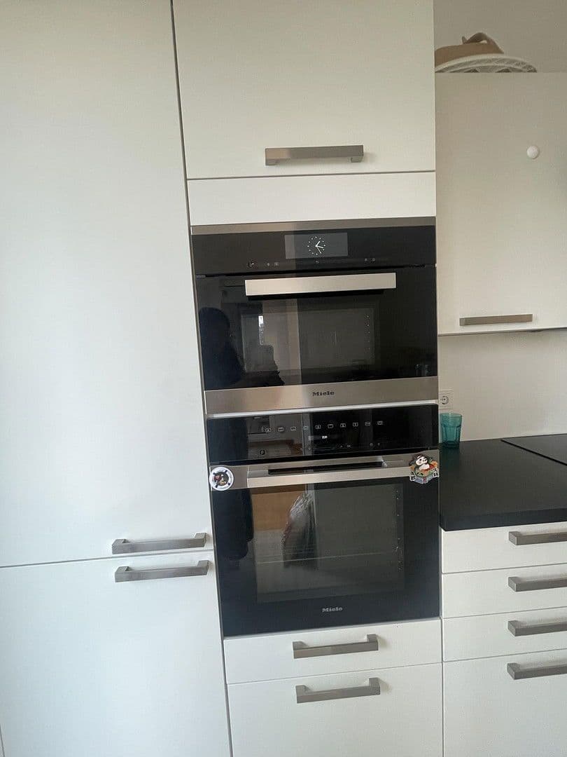 3 bedroom flat to rent, 87 m², Berlin, Berlin 3 bedroom flat to rent, 87 m², Berlin, Berlin