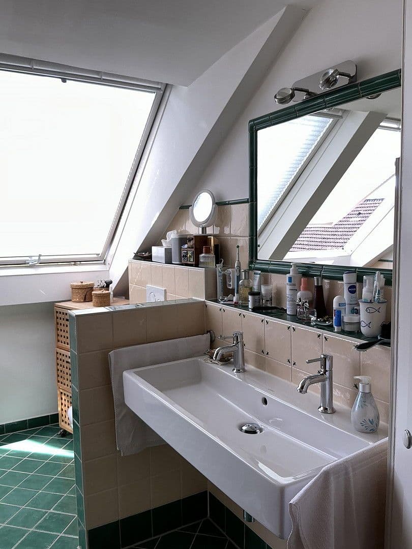 house for sale, 170 m², Steinmauern, Baden-Württemberg house for sale, 170 m², Steinmauern, Baden-Württemberg