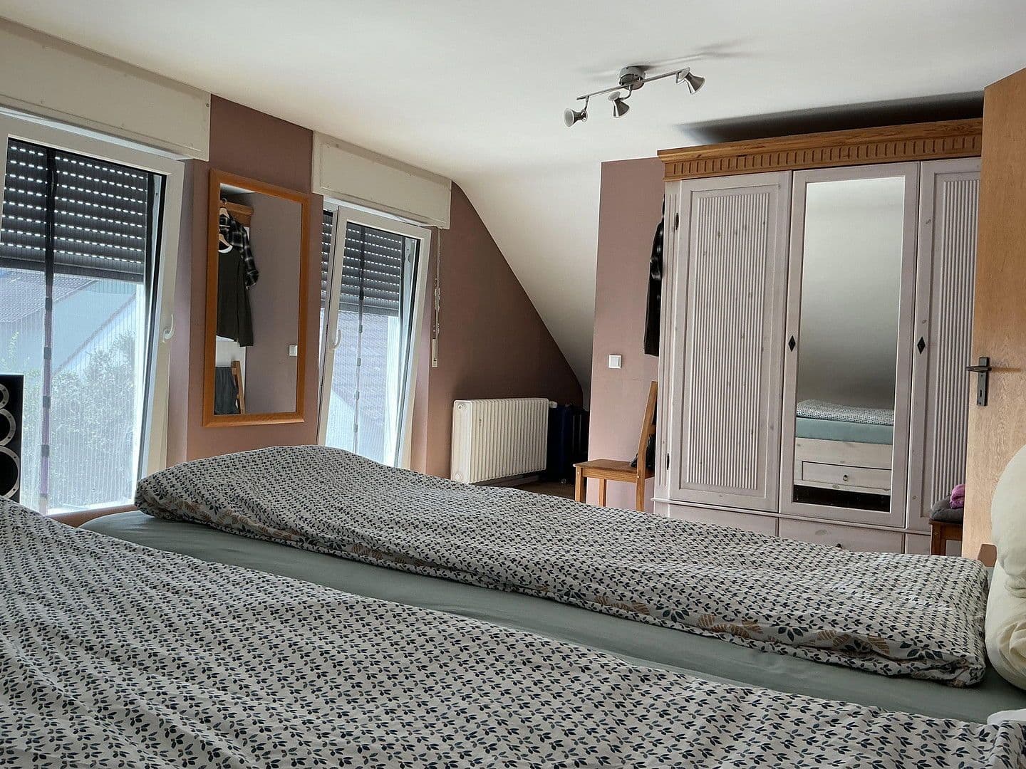 house for sale, 170 m², Steinmauern, Baden-Württemberg house for sale, 170 m², Steinmauern, Baden-Württemberg