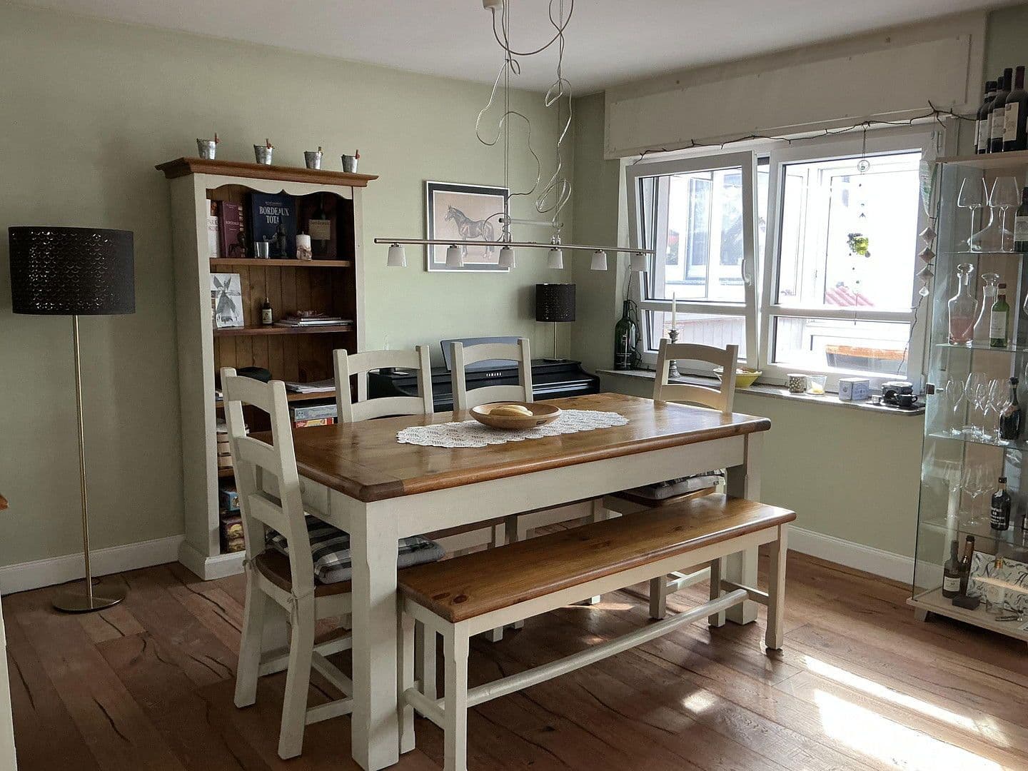 house for sale, 170 m², Steinmauern, Baden-Württemberg house for sale, 170 m², Steinmauern, Baden-Württemberg