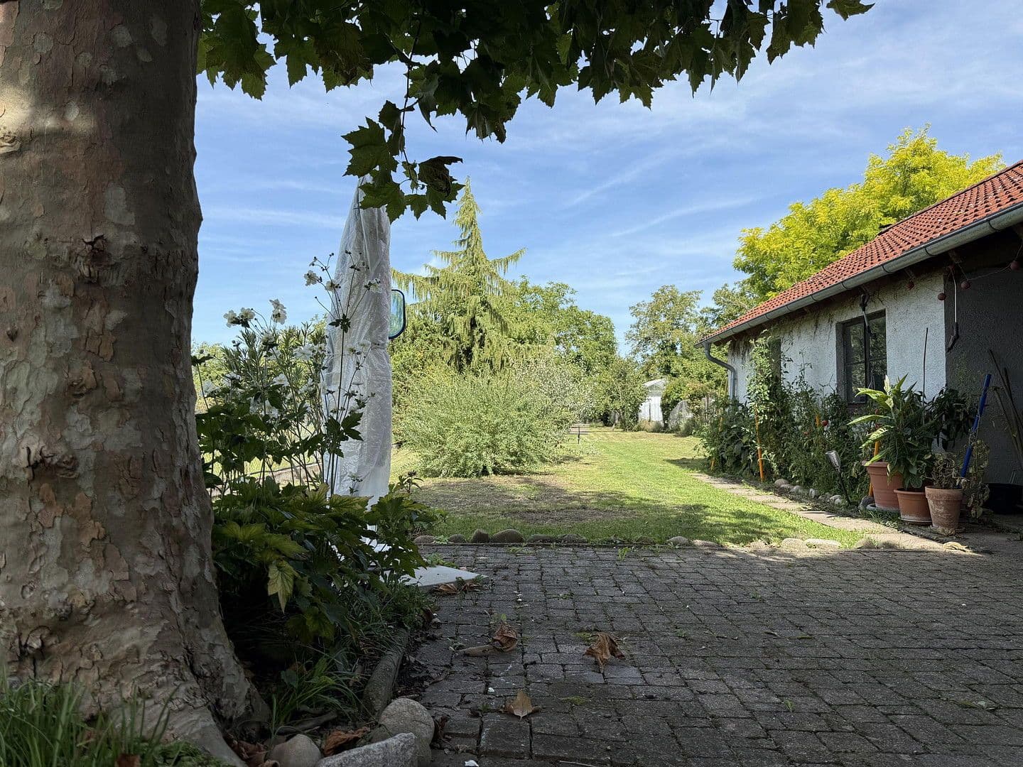 house for sale, 170 m², Steinmauern, Baden-Württemberg house for sale, 170 m², Steinmauern, Baden-Württemberg