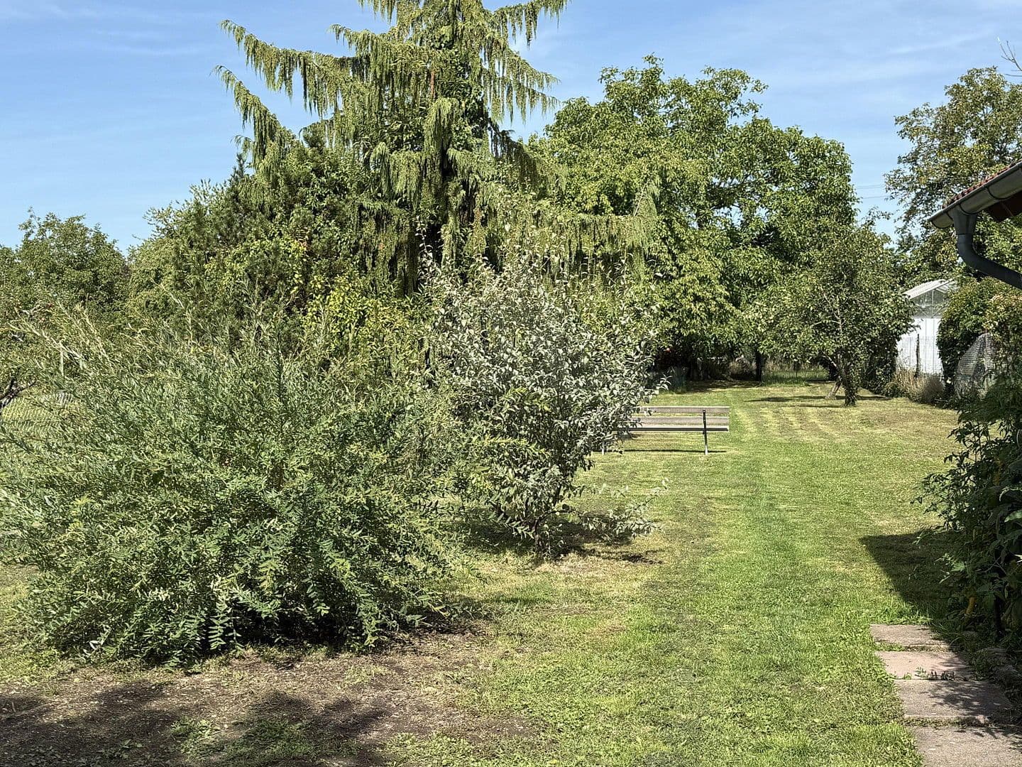 house for sale, 170 m², Steinmauern, Baden-Württemberg house for sale, 170 m², Steinmauern, Baden-Württemberg