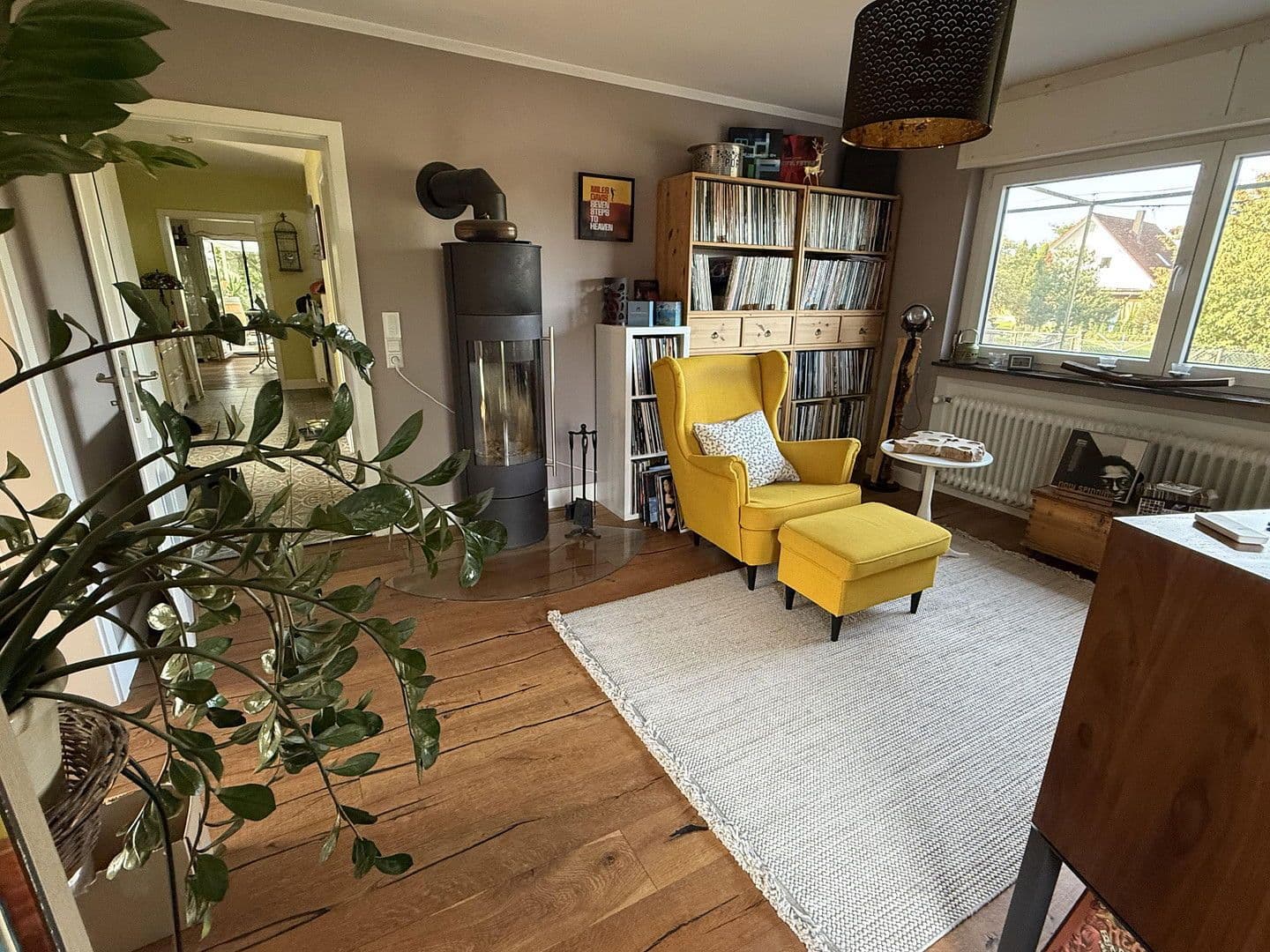 house for sale, 170 m², Steinmauern, Baden-Württemberg house for sale, 170 m², Steinmauern, Baden-Württemberg