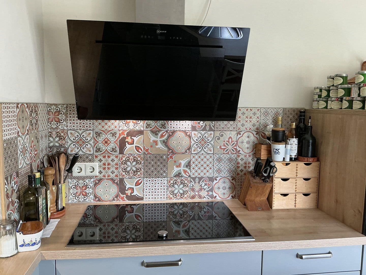 house for sale, 170 m², Steinmauern, Baden-Württemberg house for sale, 170 m², Steinmauern, Baden-Württemberg