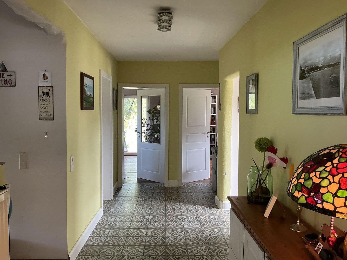 house for sale, 170 m², Steinmauern, Baden-Württemberg house for sale, 170 m², Steinmauern, Baden-Württemberg