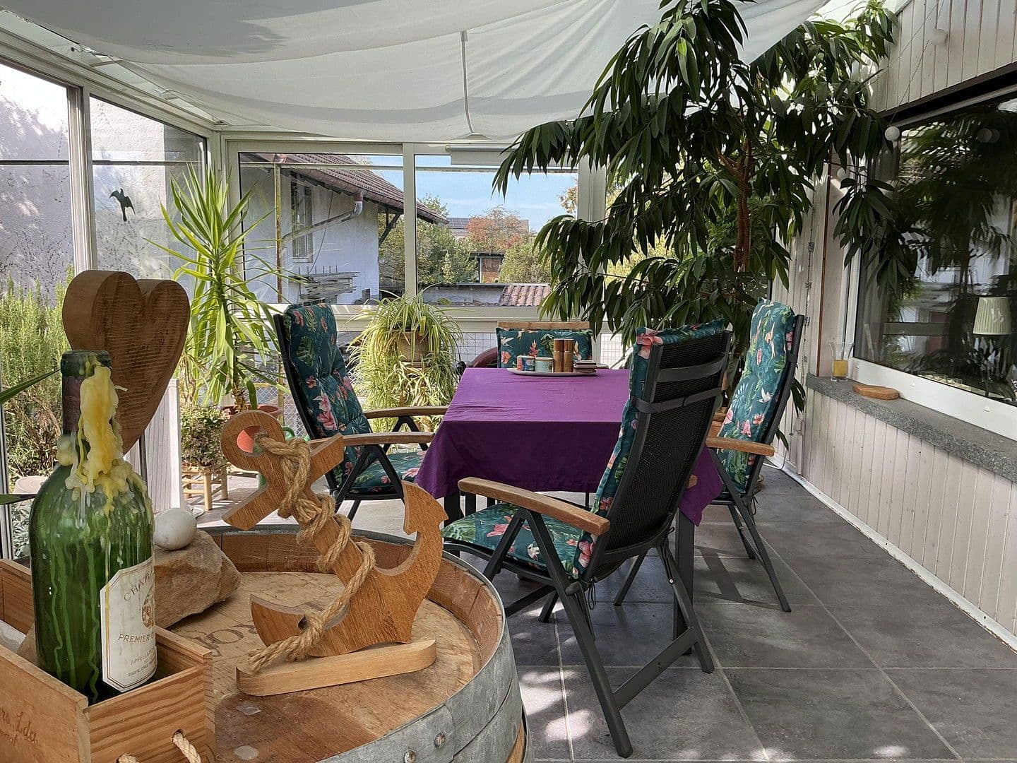 house for sale, 170 m², Steinmauern, Baden-Württemberg house for sale, 170 m², Steinmauern, Baden-Württemberg