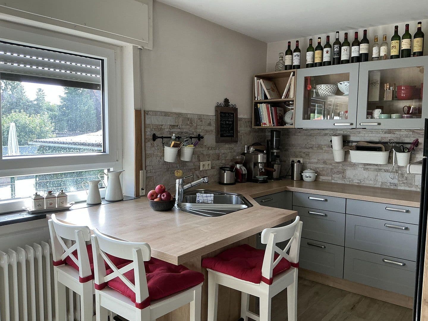 house for sale, 170 m², Steinmauern, Baden-Württemberg house for sale, 170 m², Steinmauern, Baden-Württemberg