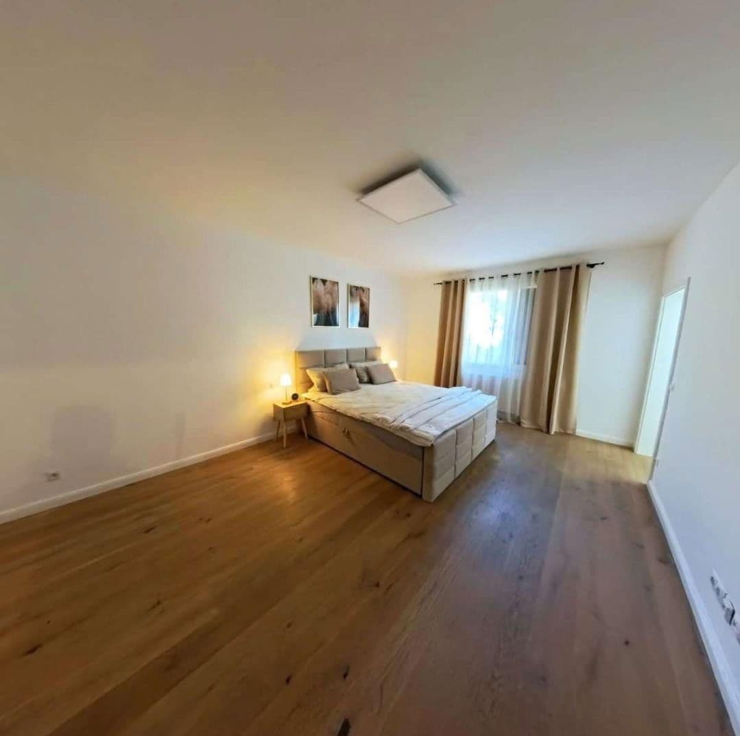 3 bedroom flat for sale, 76 m², Otto-Mauer-Gasse 22, Wien, Vienna 3 bedroom flat for sale, 76 m², Otto-Mauer-Gasse 22, Wien, Vienna