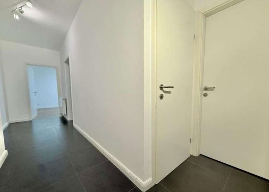 3 bedroom flat for sale, 76 m², Otto-Mauer-Gasse 22, Wien, Vienna 3 bedroom flat for sale, 76 m², Otto-Mauer-Gasse 22, Wien, Vienna