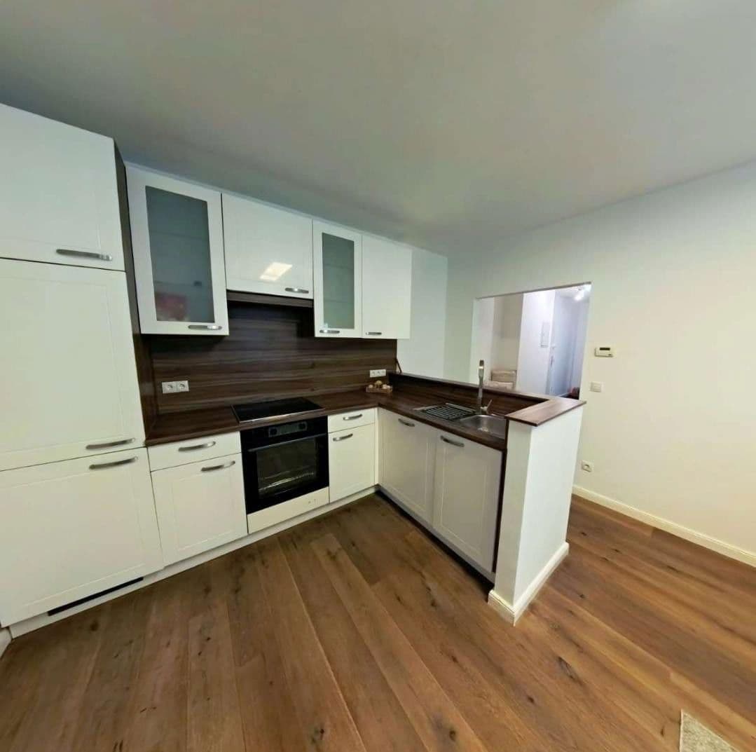 3 bedroom flat for sale, 76 m², Otto-Mauer-Gasse 22, Wien, Vienna 3 bedroom flat for sale, 76 m², Otto-Mauer-Gasse 22, Wien, Vienna