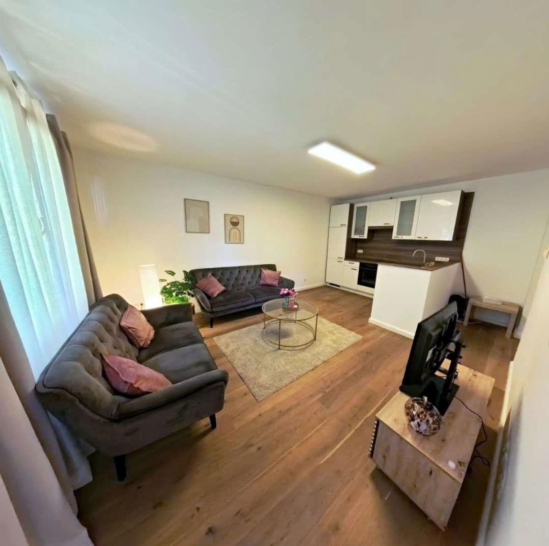 3 bedroom flat for sale, 76 m², Otto-Mauer-Gasse 22, Wien, Vienna 3 bedroom flat for sale, 76 m², Otto-Mauer-Gasse 22, Wien, Vienna