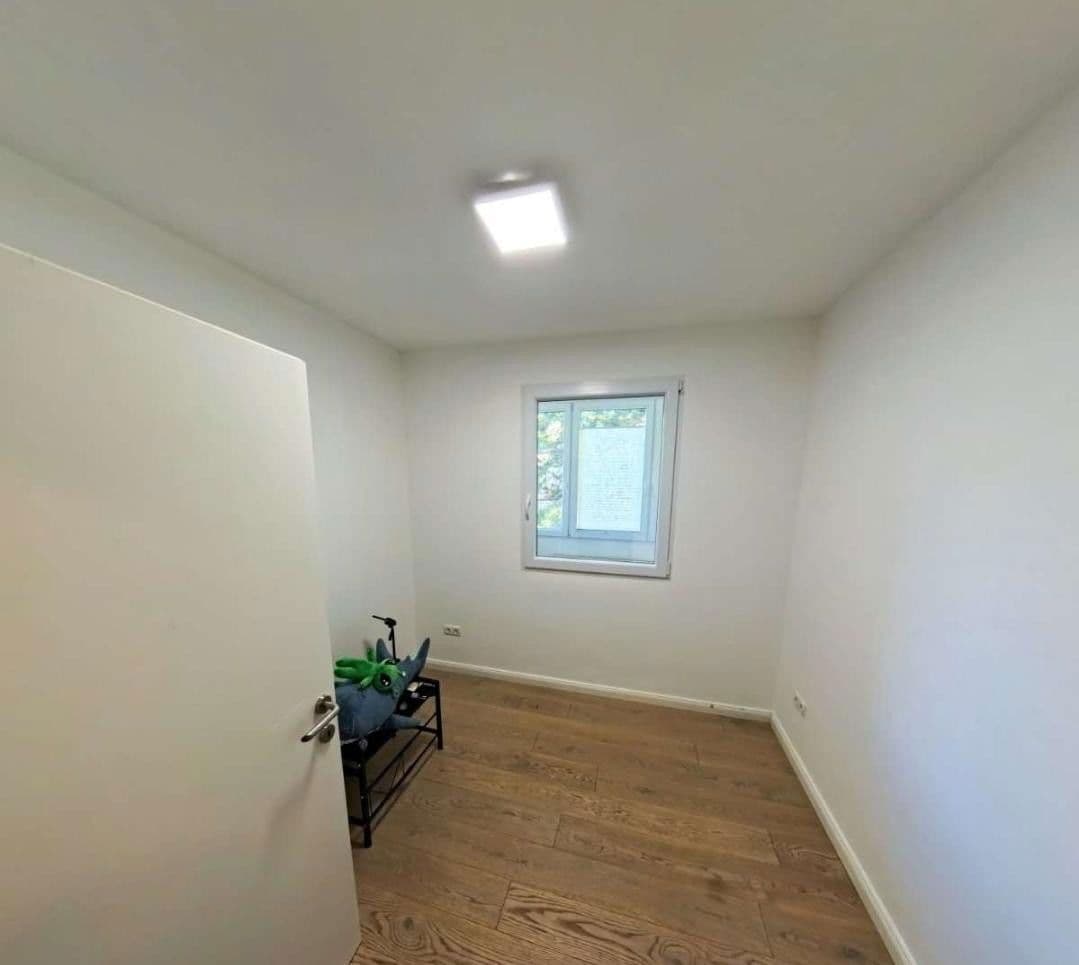 3 bedroom flat for sale, 76 m², Otto-Mauer-Gasse 22, Wien, Vienna 3 bedroom flat for sale, 76 m², Otto-Mauer-Gasse 22, Wien, Vienna