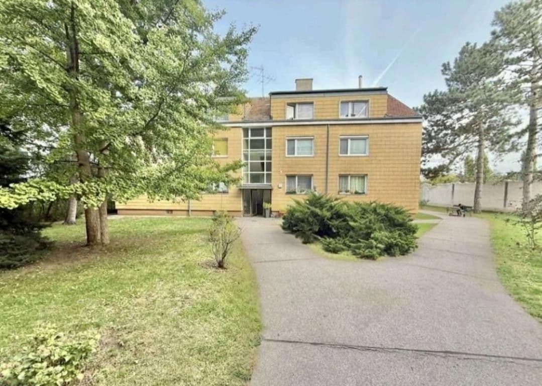 3 bedroom flat for sale, 76 m², Otto-Mauer-Gasse 22, Wien, Vienna 3 bedroom flat for sale, 76 m², Otto-Mauer-Gasse 22, Wien, Vienna