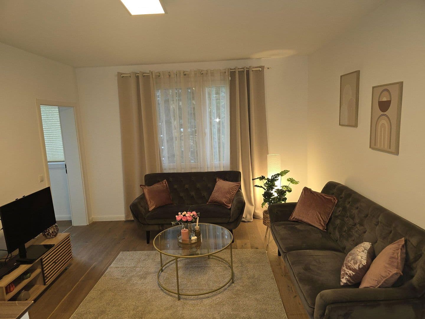 3 bedroom flat for sale, 76 m², Otto-Mauer-Gasse 22, Wien, Vienna 3 bedroom flat for sale, 76 m², Otto-Mauer-Gasse 22, Wien, Vienna