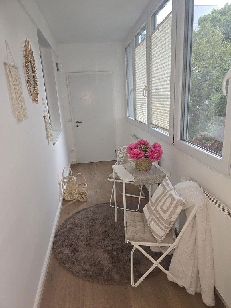 3 bedroom flat for sale, 76 m², Otto-Mauer-Gasse 22, Wien, Vienna 3 bedroom flat for sale, 76 m², Otto-Mauer-Gasse 22, Wien, Vienna