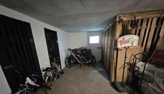 3 bedroom flat for sale, 76 m², Otto-Mauer-Gasse 22, Wien, Vienna 3 bedroom flat for sale, 76 m², Otto-Mauer-Gasse 22, Wien, Vienna