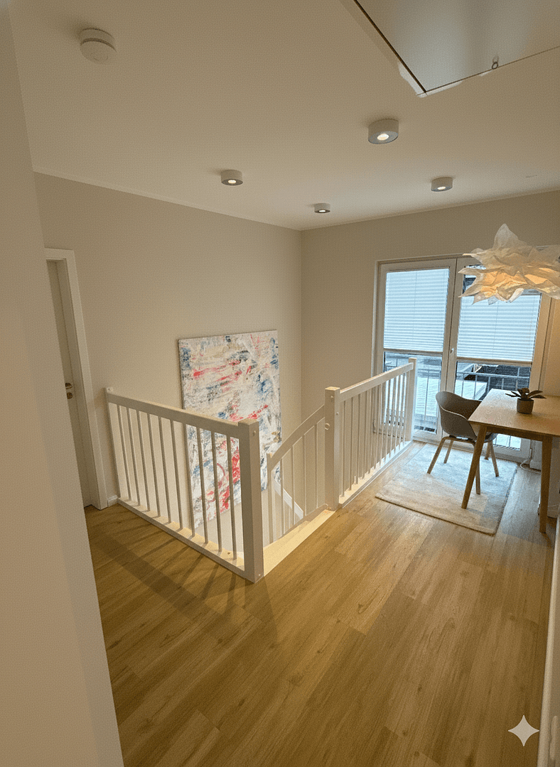 house for sale, 142 m², Quickborn, Schleswig-Holstein house for sale, 142 m², Quickborn, Schleswig-Holstein