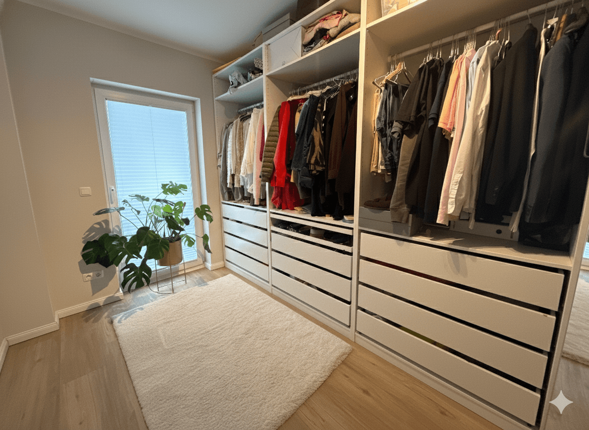 house for sale, 142 m², Quickborn, Schleswig-Holstein house for sale, 142 m², Quickborn, Schleswig-Holstein