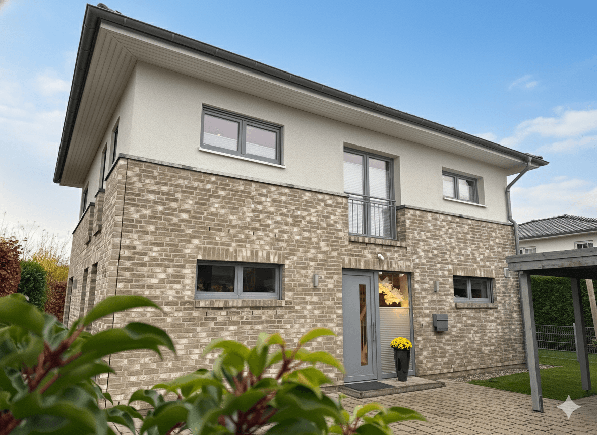 house for sale, 142 m², Quickborn, Schleswig-Holstein house for sale, 142 m², Quickborn, Schleswig-Holstein