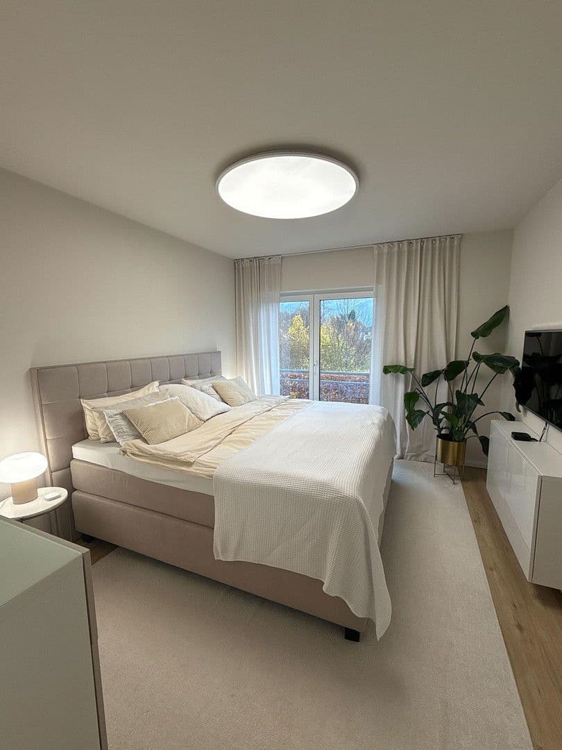 house for sale, 142 m², Quickborn, Schleswig-Holstein house for sale, 142 m², Quickborn, Schleswig-Holstein