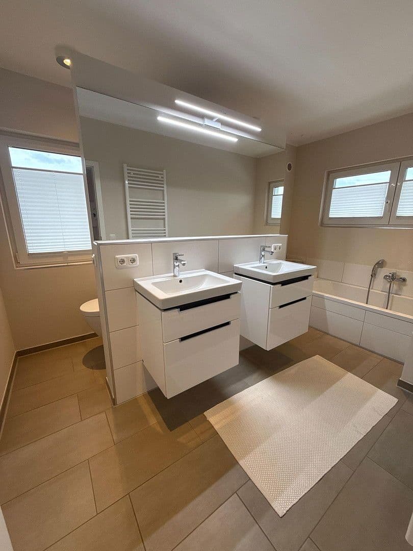 house for sale, 142 m², Quickborn, Schleswig-Holstein house for sale, 142 m², Quickborn, Schleswig-Holstein