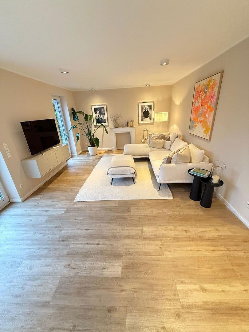 house for sale, 142 m², Quickborn, Schleswig-Holstein house for sale, 142 m², Quickborn, Schleswig-Holstein