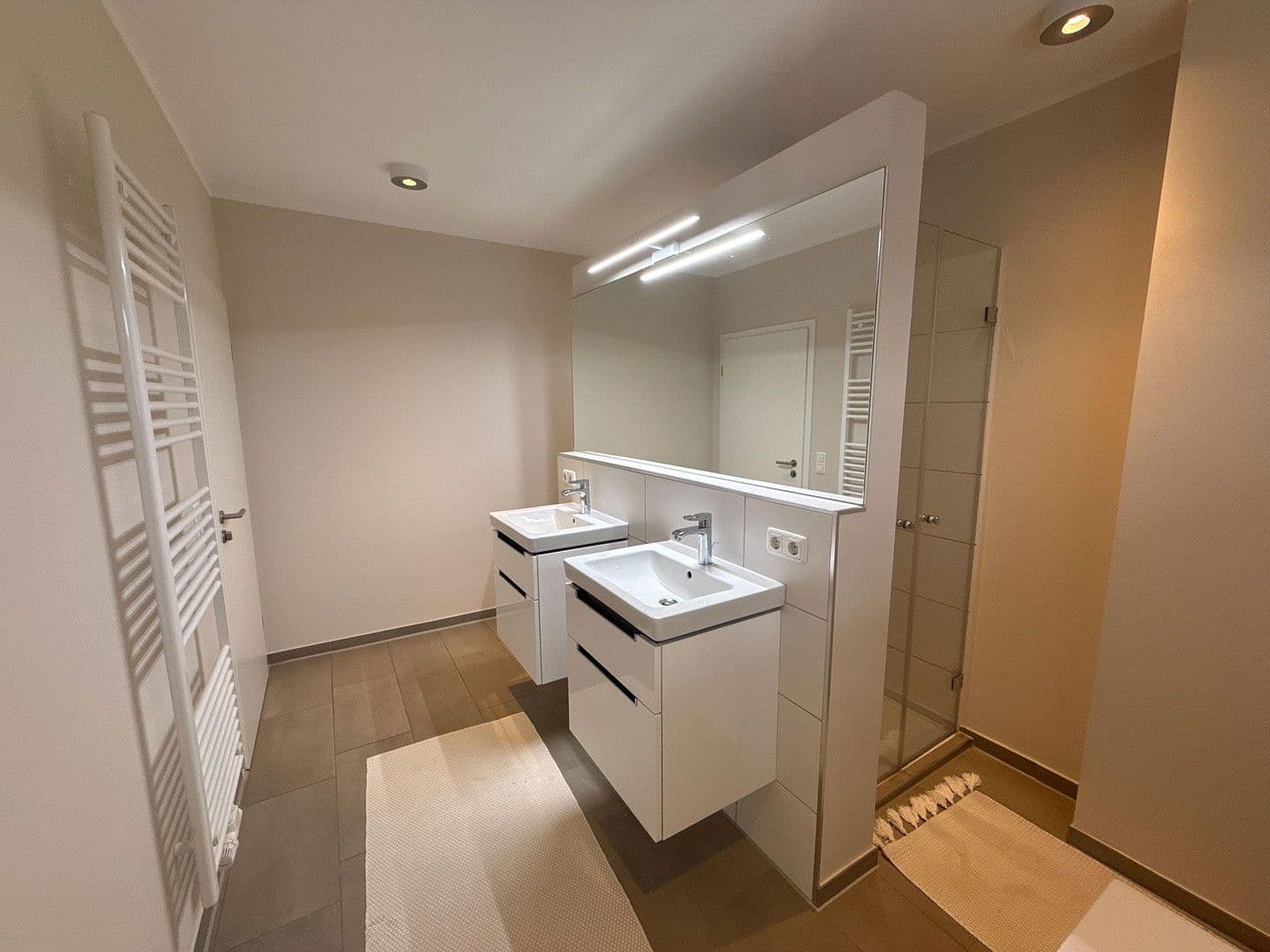 house for sale, 142 m², Quickborn, Schleswig-Holstein house for sale, 142 m², Quickborn, Schleswig-Holstein