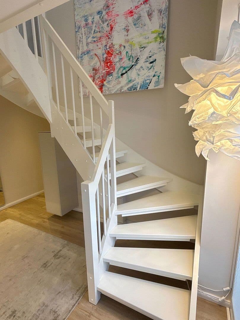 house for sale, 142 m², Quickborn, Schleswig-Holstein house for sale, 142 m², Quickborn, Schleswig-Holstein