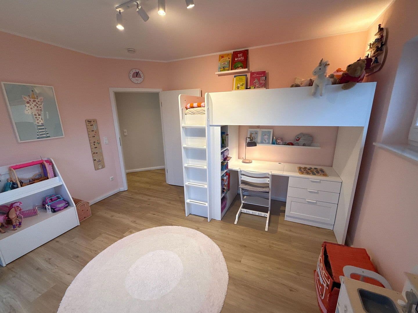 house for sale, 142 m², Quickborn, Schleswig-Holstein house for sale, 142 m², Quickborn, Schleswig-Holstein