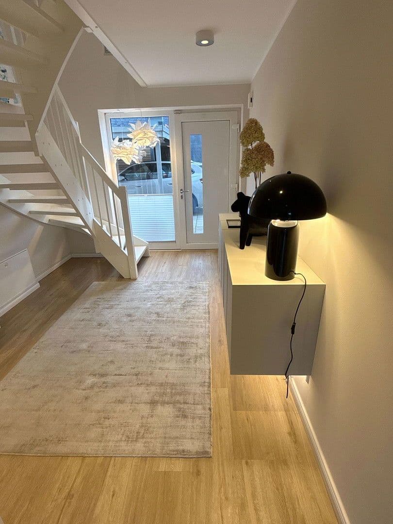 house for sale, 142 m², Quickborn, Schleswig-Holstein house for sale, 142 m², Quickborn, Schleswig-Holstein