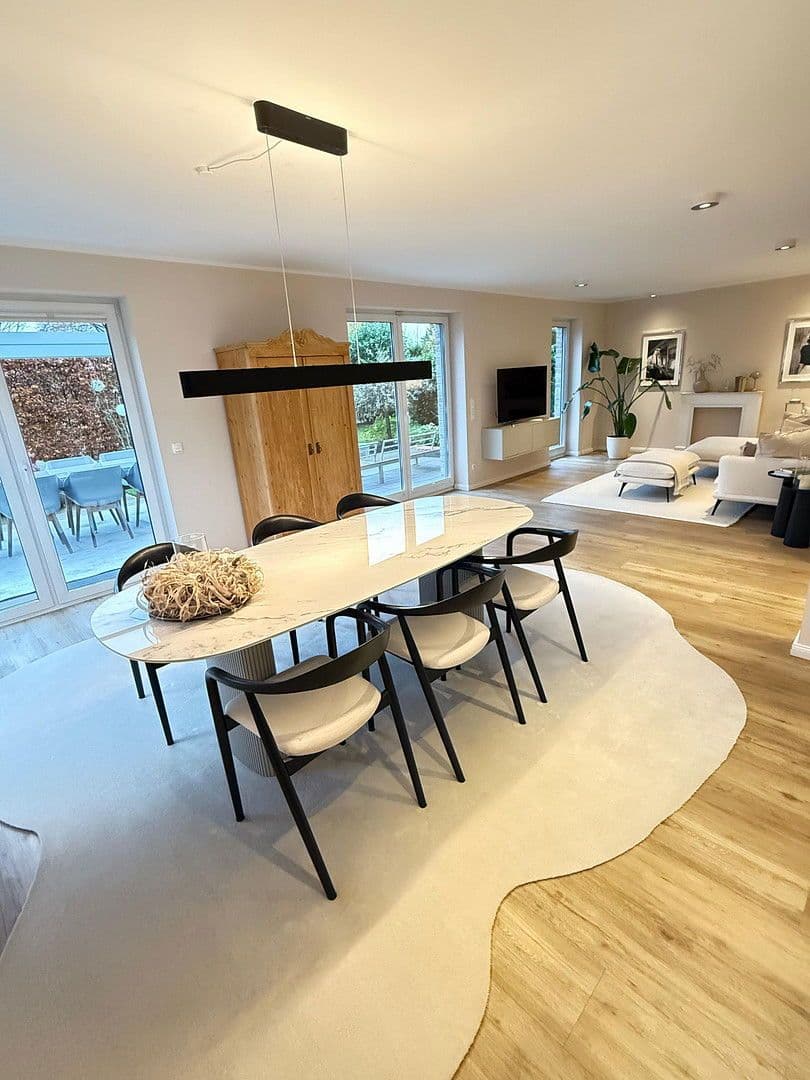 house for sale, 142 m², Quickborn, Schleswig-Holstein house for sale, 142 m², Quickborn, Schleswig-Holstein