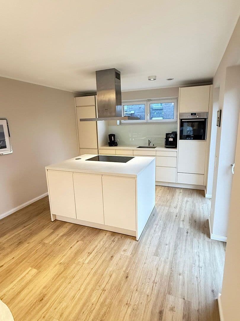 house for sale, 142 m², Quickborn, Schleswig-Holstein house for sale, 142 m², Quickborn, Schleswig-Holstein