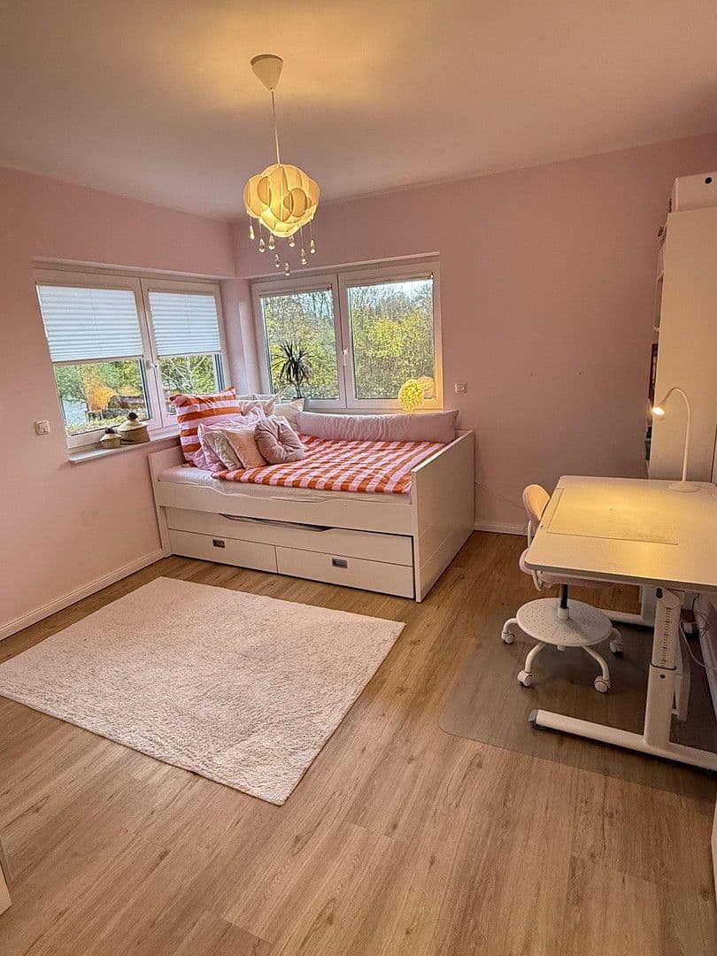 house for sale, 142 m², Quickborn, Schleswig-Holstein house for sale, 142 m², Quickborn, Schleswig-Holstein