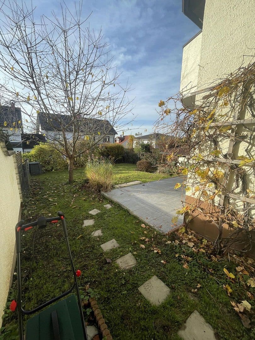 house to rent, 129 m², Anthering, Salzburg house to rent, 129 m², Anthering, Salzburg