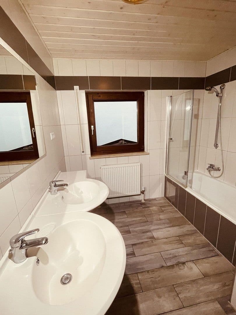 house to rent, 129 m², Anthering, Salzburg house to rent, 129 m², Anthering, Salzburg