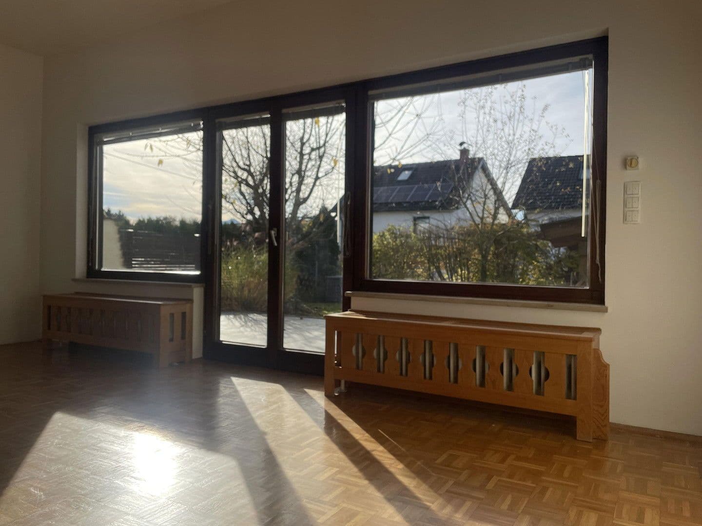 house to rent, 129 m², Anthering, Salzburg house to rent, 129 m², Anthering, Salzburg