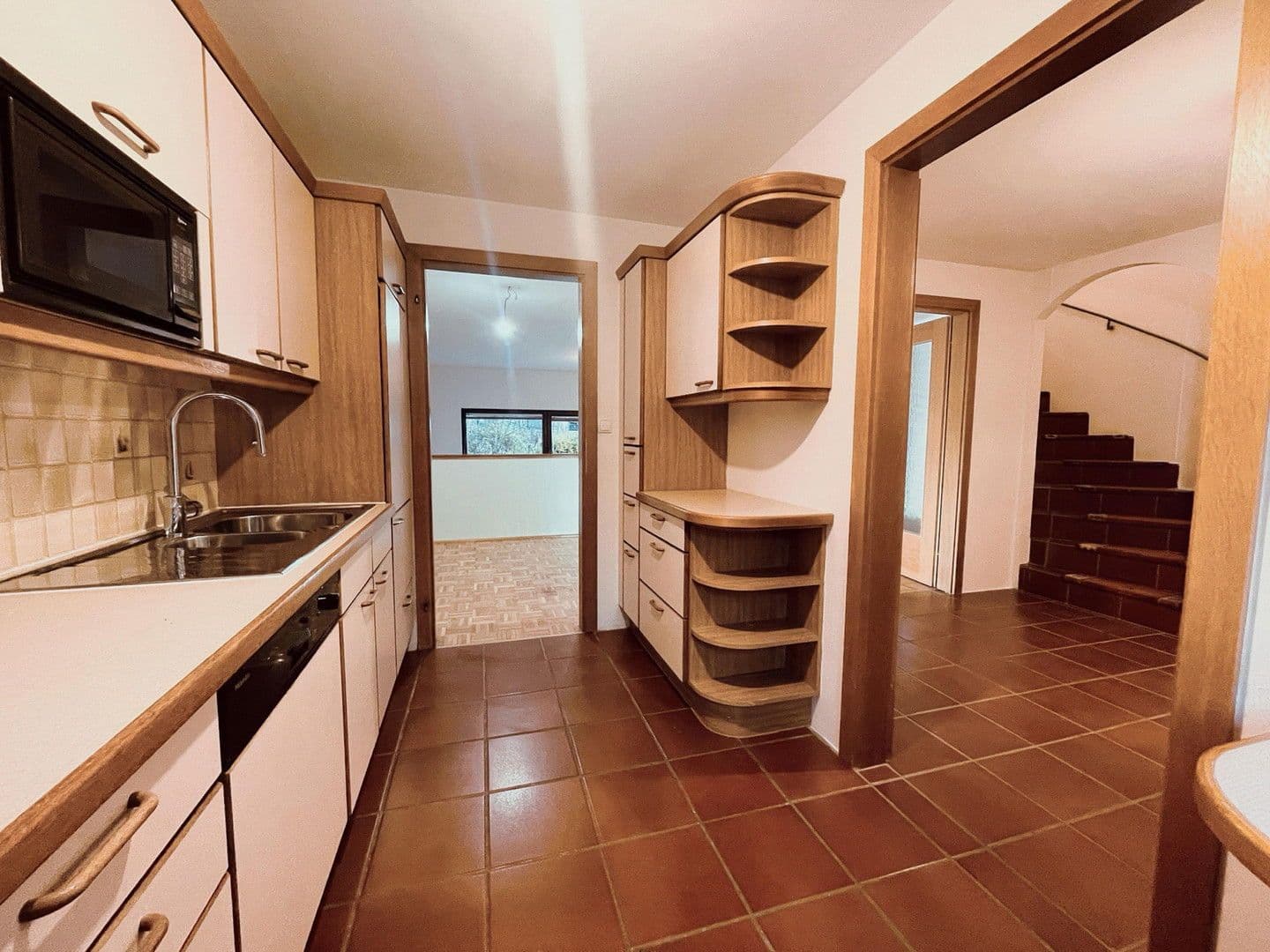 house to rent, 129 m², Anthering, Salzburg house to rent, 129 m², Anthering, Salzburg