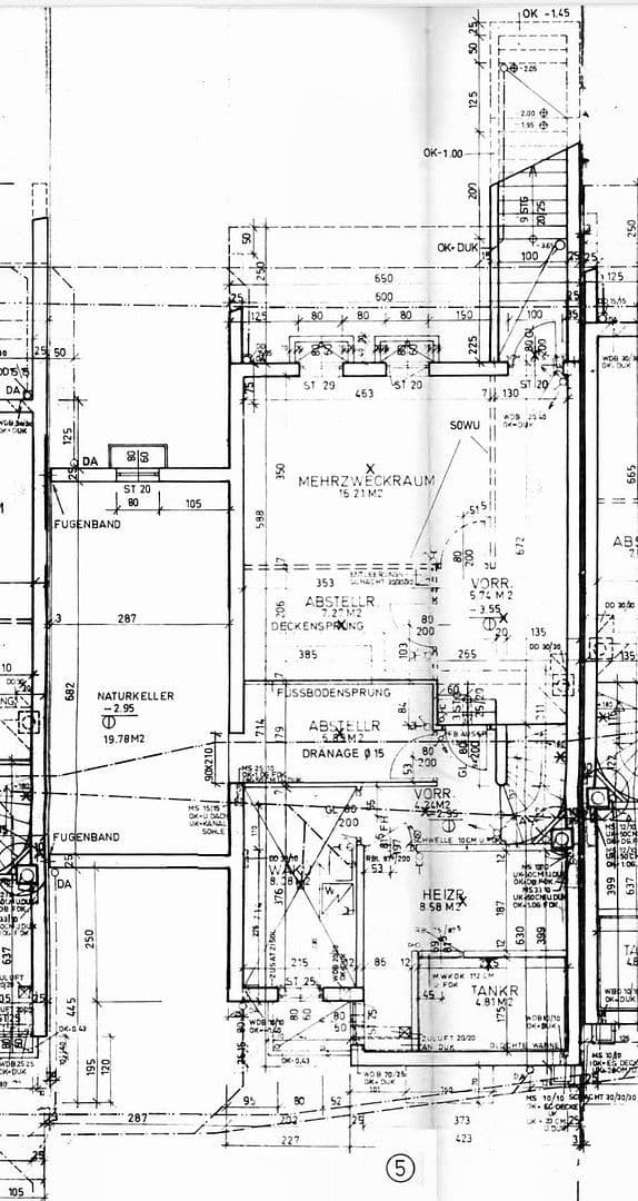 house to rent, 129 m², Anthering, Salzburg house to rent, 129 m², Anthering, Salzburg