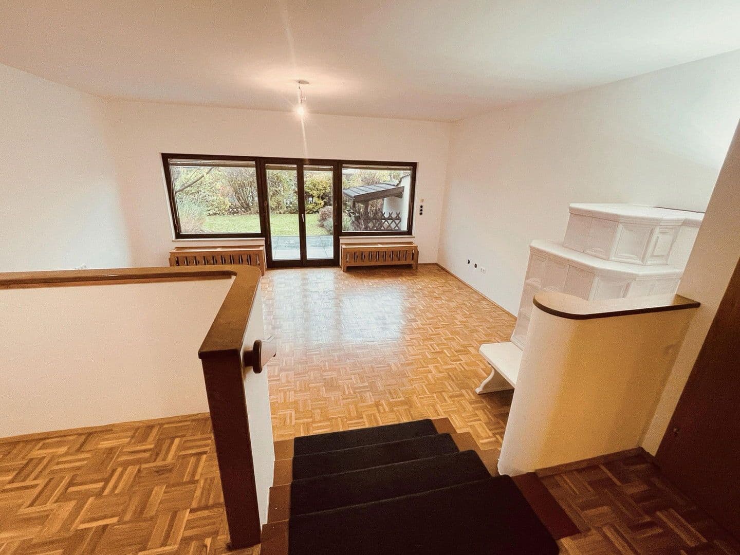 house to rent, 129 m², Anthering, Salzburg house to rent, 129 m², Anthering, Salzburg