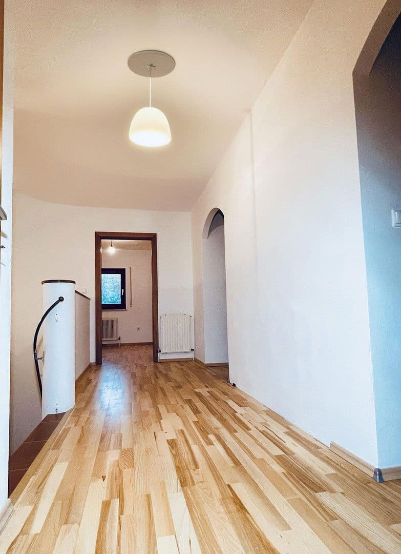 house to rent, 129 m², Anthering, Salzburg house to rent, 129 m², Anthering, Salzburg