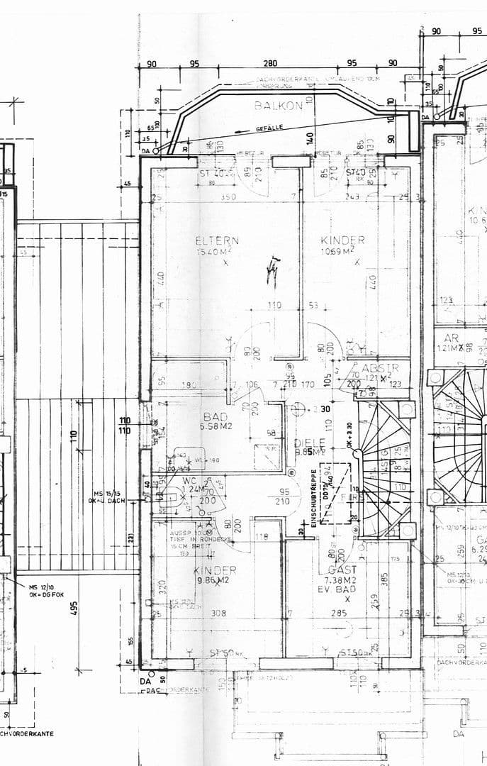 house to rent, 129 m², Anthering, Salzburg house to rent, 129 m², Anthering, Salzburg