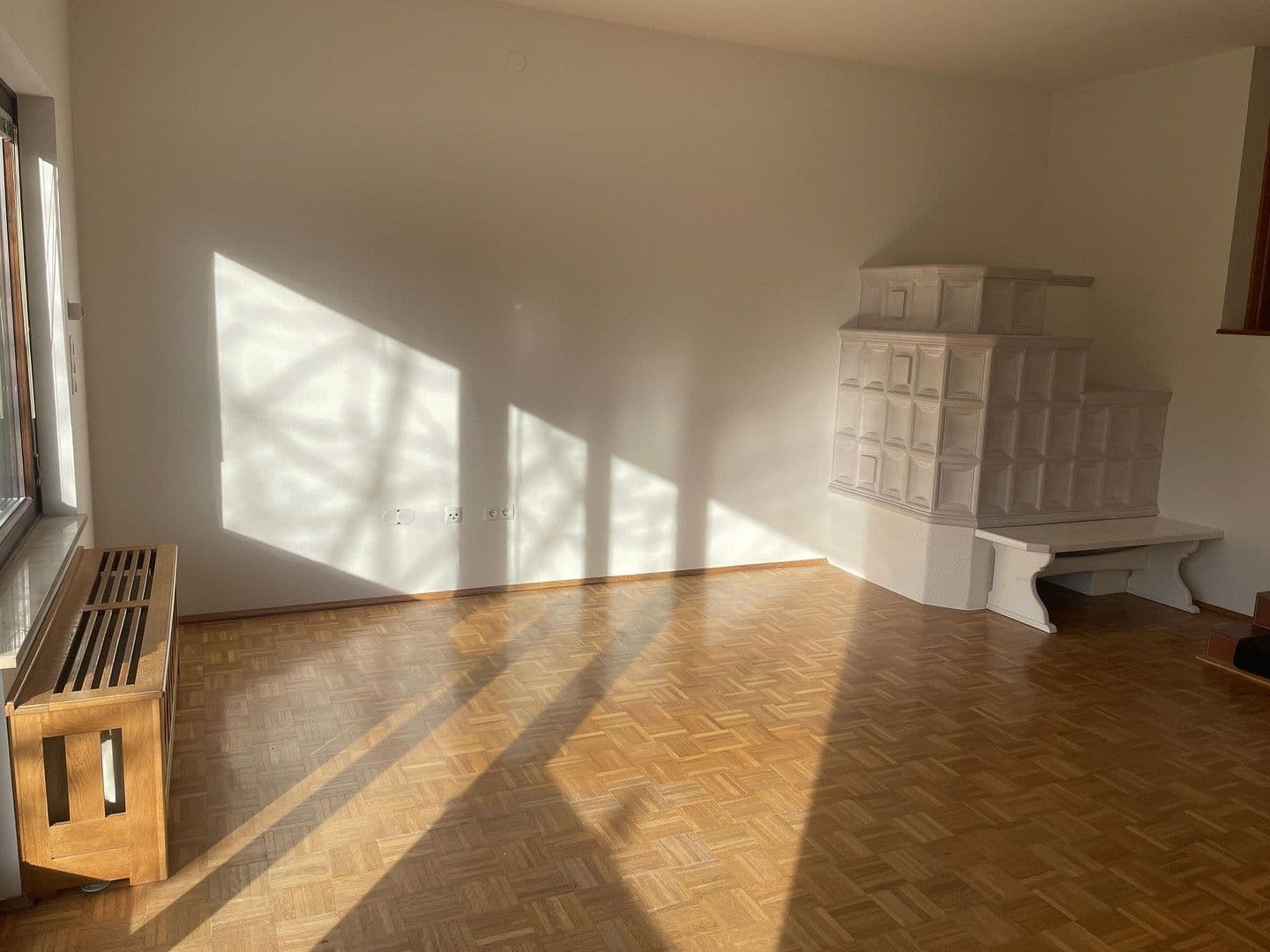 house to rent, 129 m², Anthering, Salzburg house to rent, 129 m², Anthering, Salzburg