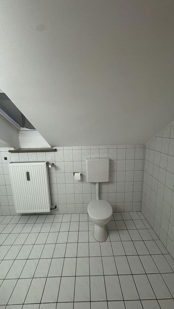 3 bedroom flat to rent, 77 m², Kapellenstr. 18, Ingolstadt, Bavaria 3 bedroom flat to rent, 77 m², Kapellenstr. 18, Ingolstadt, Bavaria