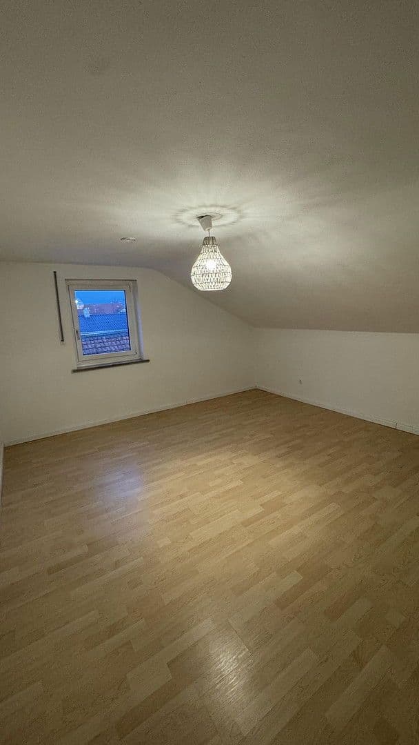 3 bedroom flat to rent, 77 m², Kapellenstr. 18, Ingolstadt, Bavaria 3 bedroom flat to rent, 77 m², Kapellenstr. 18, Ingolstadt, Bavaria