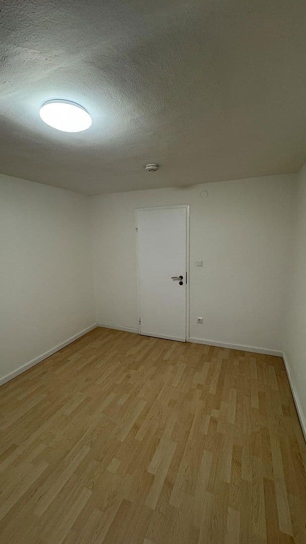 3 bedroom flat to rent, 77 m², Kapellenstr. 18, Ingolstadt, Bavaria 3 bedroom flat to rent, 77 m², Kapellenstr. 18, Ingolstadt, Bavaria