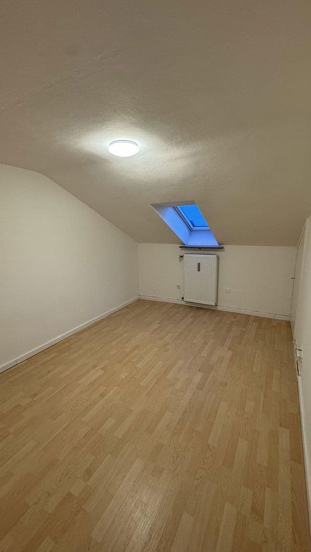 3 bedroom flat to rent, 77 m², Kapellenstr. 18, Ingolstadt, Bavaria 3 bedroom flat to rent, 77 m², Kapellenstr. 18, Ingolstadt, Bavaria